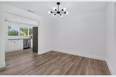 9971 Dogwood Avenue, Palm Beach Gardens, FL 33410 - Photo 6