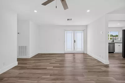 9971 Dogwood Avenue, Palm Beach Gardens, FL 33410 - Photo 4