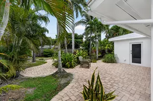 9971 Dogwood Ave, Palm Beach Gardens, FL 33410 - Photo 16