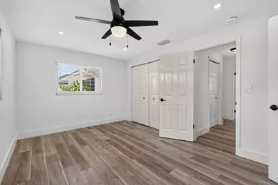 9971 Dogwood Avenue, Palm Beach Gardens, FL 33410 - Photo 10