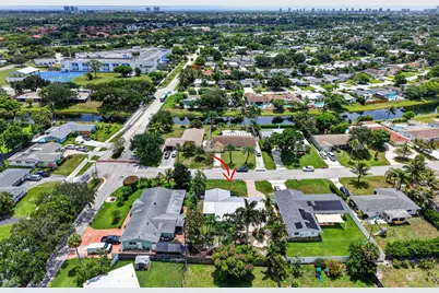9971 Dogwood Avenue, Palm Beach Gardens, FL 33410 - Photo 22