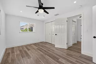 9971 Dogwood Ave, Palm Beach Gardens, FL 33410 - Photo 10