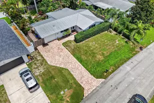 9971 Dogwood Ave, Palm Beach Gardens, FL 33410 - Photo 20