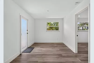 9971 Dogwood Avenue, Palm Beach Gardens, FL 33410 - Photo 14