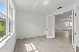 11944 SW Pantone St, Port Saint Lucie, FL 34987 - Photo 4