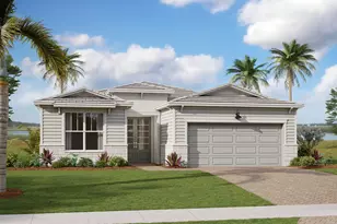11944 SW Pantone St, Port Saint Lucie, FL 34987 - Photo 8