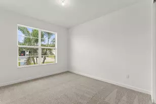 11944 SW Pantone St, Port Saint Lucie, FL 34987 - Photo 8