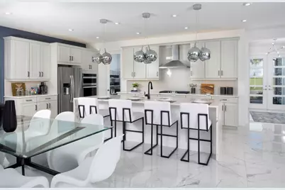 11944 SW Pantone Street, Port Saint Lucie, FL 34987 - Photo 2
