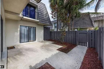 1761 N Congress Avenue, West Palm Beach, FL 33401 - Photo 1