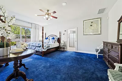 619 Fischer Hammock Road, Sebastian, FL 32958 - Photo 14