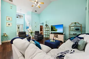 619 Fischer Hammock Rd, Sebastian, FL 32958 - Photo 12