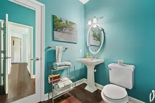 619 Fischer Hammock Rd, Sebastian, FL 32958 - Photo 24