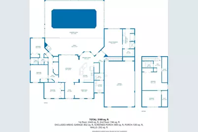 619 Fischer Hammock Road, Sebastian, FL 32958 - Photo 34