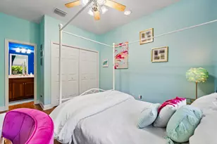 619 Fischer Hammock Rd, Sebastian, FL 32958 - Photo 18
