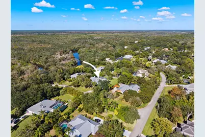 619 Fischer Hammock Road, Sebastian, FL 32958 - Photo 30