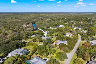 619 Fischer Hammock Rd, Sebastian, FL 32958 - Photo 30