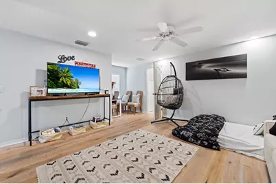 619 Fischer Hammock Road, Sebastian, FL 32958 - Photo 26