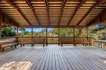 619 Fischer Hammock Road, Sebastian, FL 32958 - Photo 32