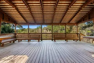 619 Fischer Hammock Rd, Sebastian, FL 32958 - Photo 32