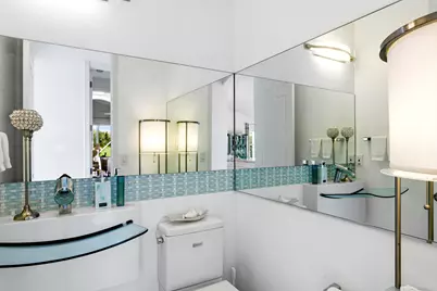 8270 Spyglass Drive, West Palm Beach, FL 33412 - Photo 22