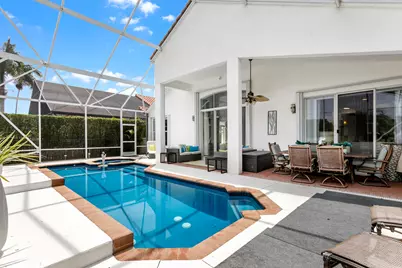 8270 Spyglass Drive, West Palm Beach, FL 33412 - Photo 30