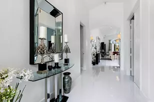 8270 Spyglass Dr, West Palm Beach, FL 33412 - Photo 2