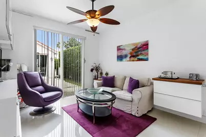 8270 Spyglass Drive, West Palm Beach, FL 33412 - Photo 24