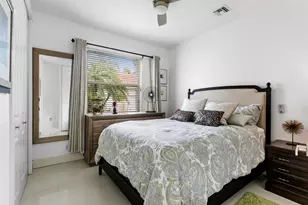 8270 Spyglass Dr, West Palm Beach, FL 33412 - Photo 26
