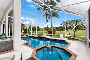 8270 Spyglass Dr, West Palm Beach, FL 33412 - Photo 34