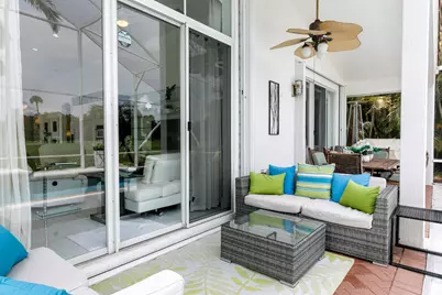 8270 Spyglass Drive, West Palm Beach, FL 33412 - Photo 32