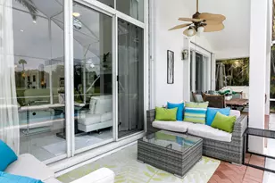 8270 Spyglass Dr, West Palm Beach, FL 33412 - Photo 32