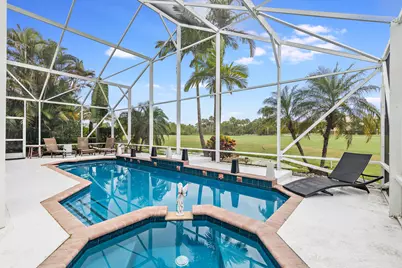 8270 Spyglass Drive, West Palm Beach, FL 33412 - Photo 30