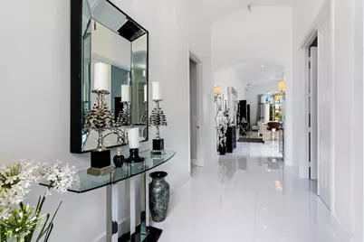 8270 Spyglass Drive, West Palm Beach, FL 33412 - Photo 2