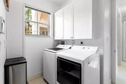 8270 Spyglass Drive, West Palm Beach, FL 33412 - Photo 28