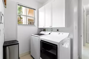 8270 Spyglass Dr, West Palm Beach, FL 33412 - Photo 28