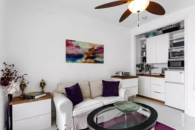 8270 Spyglass Drive, West Palm Beach, FL 33412 - Photo 24