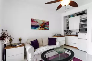 8270 Spyglass Dr, West Palm Beach, FL 33412 - Photo 24