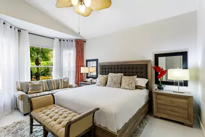 8270 Spyglass Drive, West Palm Beach, FL 33412 - Photo 22