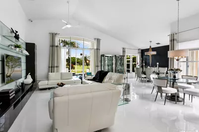8270 Spyglass Drive, West Palm Beach, FL 33412 - Photo 10