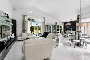 8270 Spyglass Dr, West Palm Beach, FL 33412 - Photo 10