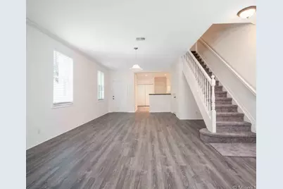 2166 Hacienda Terrace, Weston, FL 33327 - Photo 20