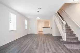 2166 Hacienda Terrace, Weston, FL 33327 - Photo 20