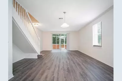 2166 Hacienda Terrace, Weston, FL 33327 - Photo 12