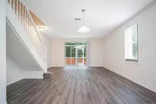 2166 Hacienda Terrace, Weston, FL 33327 - Photo 12