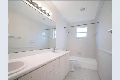 2166 Hacienda Terrace, Weston, FL 33327 - Photo 18