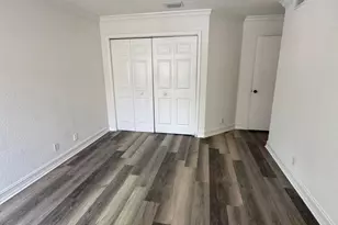 2166 Hacienda Terrace, Weston, FL 33327 - Photo 20