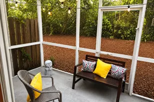 2166 Hacienda Terrace, Weston, FL 33327 - Photo 22