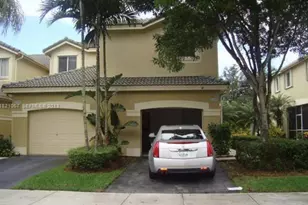 2166 Hacienda Terrace, Weston, FL 33327 - Photo 2