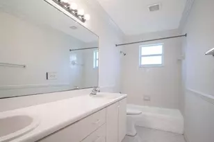 2166 Hacienda Terrace, Weston, FL 33327 - Photo 18