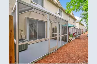 2166 Hacienda Terrace, Weston, FL 33327 - Photo 24